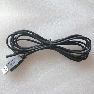 Circuitos USB para sensor de temperatura DS18B20 para diversas aplicaciones - Product Image 2