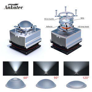 <strong>Heatsink</strong> Led Chip <strong>Heatsink</strong> with <strong>Heatsink</strong>, Aluminum <strong>Heatsink</strong> Cooling Cooler for Led Transistor Module, Pcb Heat Sink