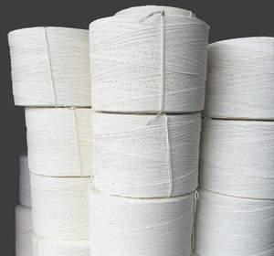 Youheng 4MM Colored Twisted Paper <strong>String</strong> Cord DIY Craft Paper Rope for Paper Bag - Product Image 6