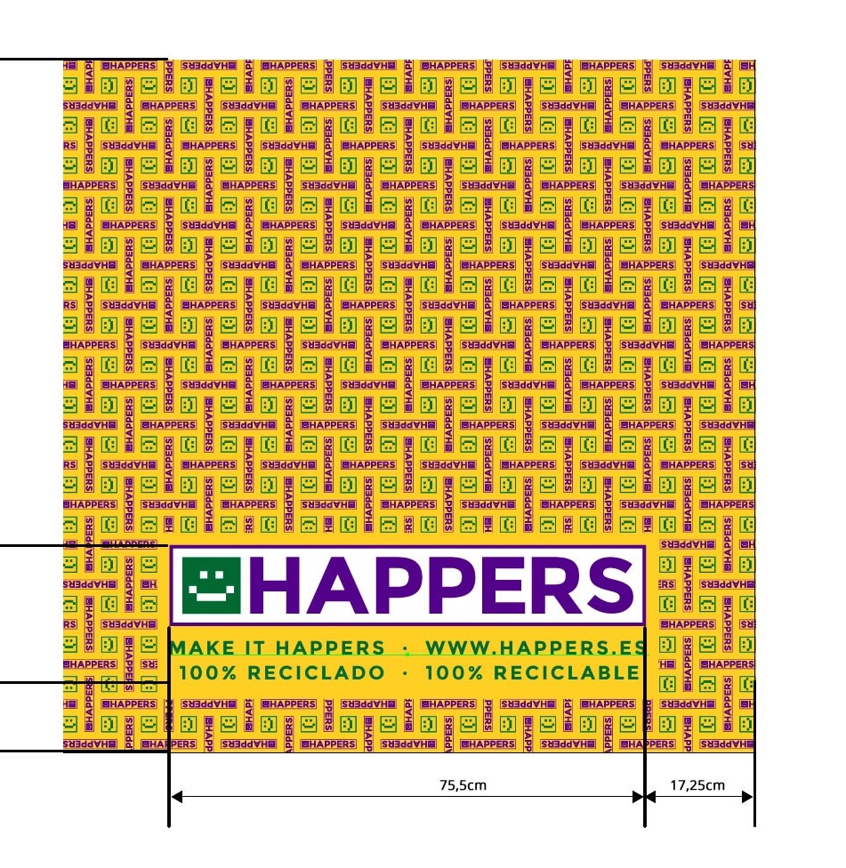 HAPPERS