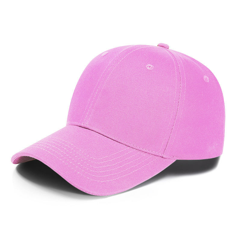 Barbie pink
