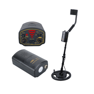 スマートセンサーAR944M/AS944地下金属探知機スキャナーファインダー - Product Image 2