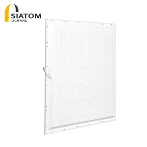 Highest Cost-effective <strong>36w</strong> LED <strong>Panel</strong> Light 600 600 LED Flat <strong>Panel</strong> for Business Room - Product Image 3
