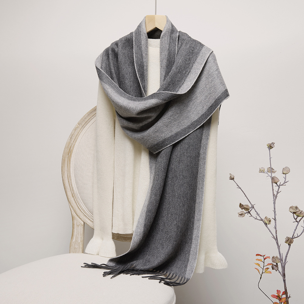 Dark gray