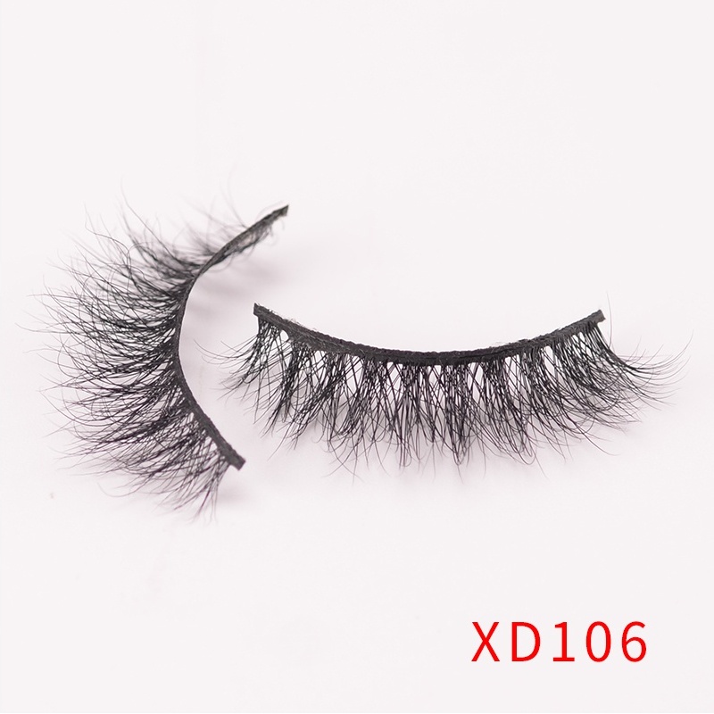 XD 106