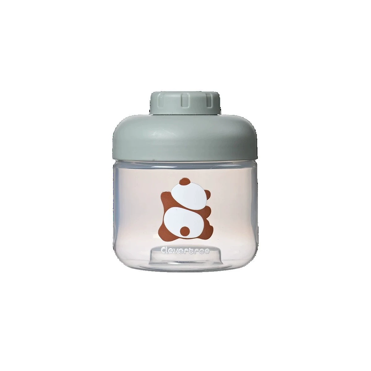 Blue-Tritan-Panda