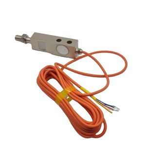 500KG計量センサーPLR9363-LSロードセル - Product Image 4