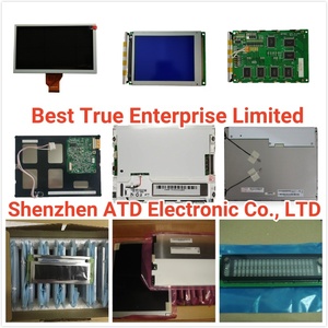 5.7 "LCD ekran modül LCD ekran DMF-50840 DMF50840NFU-FW DMF50840NB-FW DMF-50840NB-FW DMF50174ZNB-FW DMF50174 - Product Image 6