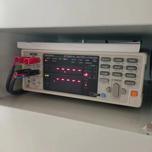 13 Channel Cylindrical Cell <strong>Sorting</strong> <strong>Machine</strong> With Data Record Function Sorter for Lithium Battery Internal Resistance <strong>Testing</strong> - Product Image 4