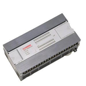 Hochwertige industrielle Automatisierung plc pac dedizierte Steuerung mit XBC-DR64H plc Logik programmierung steuerung