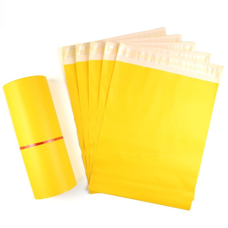 สีเหลือง