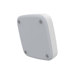 Zigbee gateway wifi smart home automation gateway zigbee interruttore di controllo - Product Image 6
