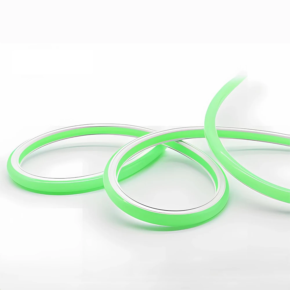Vert