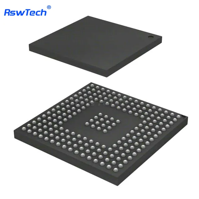 Original components electronic integrated circuits electronic parts store components ic chip manufacturing ic chip programmer