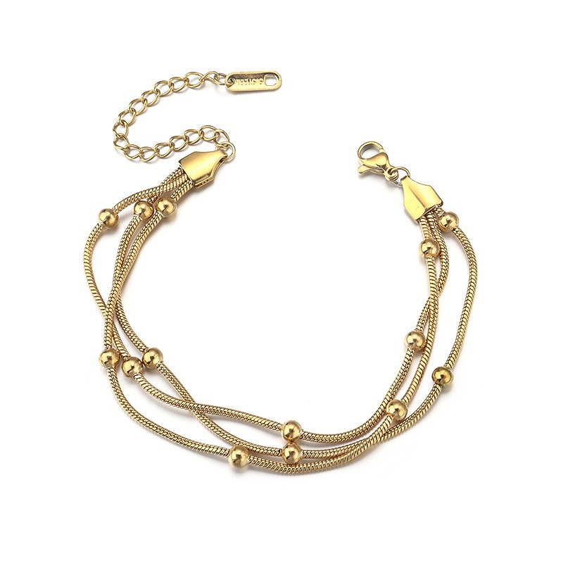 oro