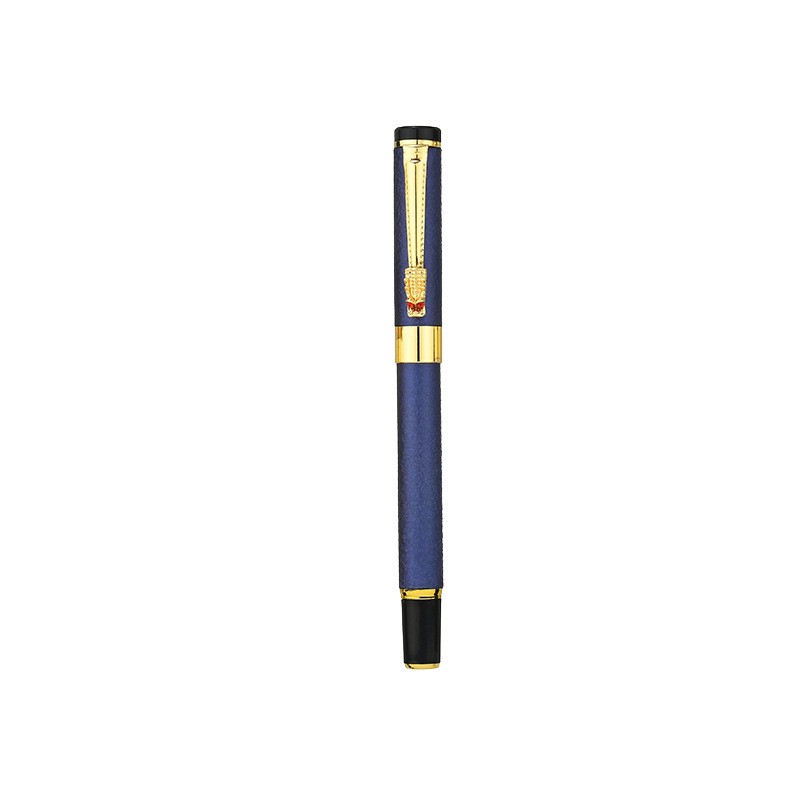Tige bleue - 0,5 mm