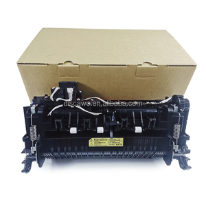 JC91-00973B FuserユニットSamsung MultiXpress SCX-6545 6545N 6545NX SCX-6555 6555N Fuser Assy JC96-04991A JC96-05295A用 - Product Image 5