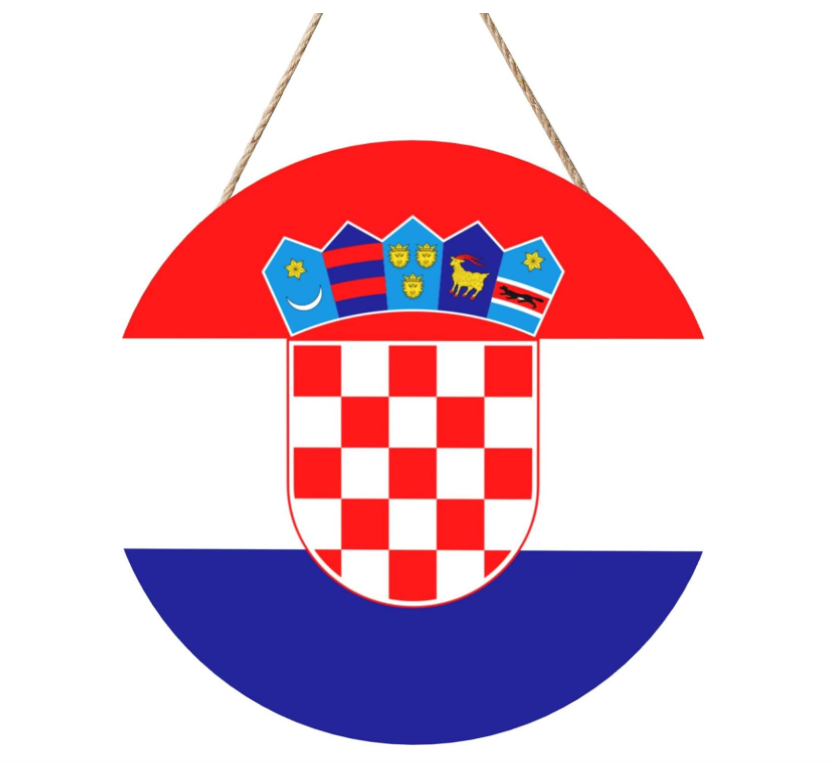Croatia2