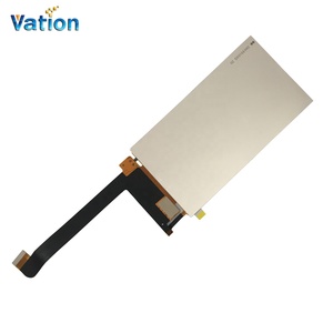 Pantalla táctil capacitiva LCD IPS de 6 pulgadas, 1080x1920 FHD, Raspberry Pi, entrada HDMI, compatible con PC/portátil/Raspberry Pi 3/4