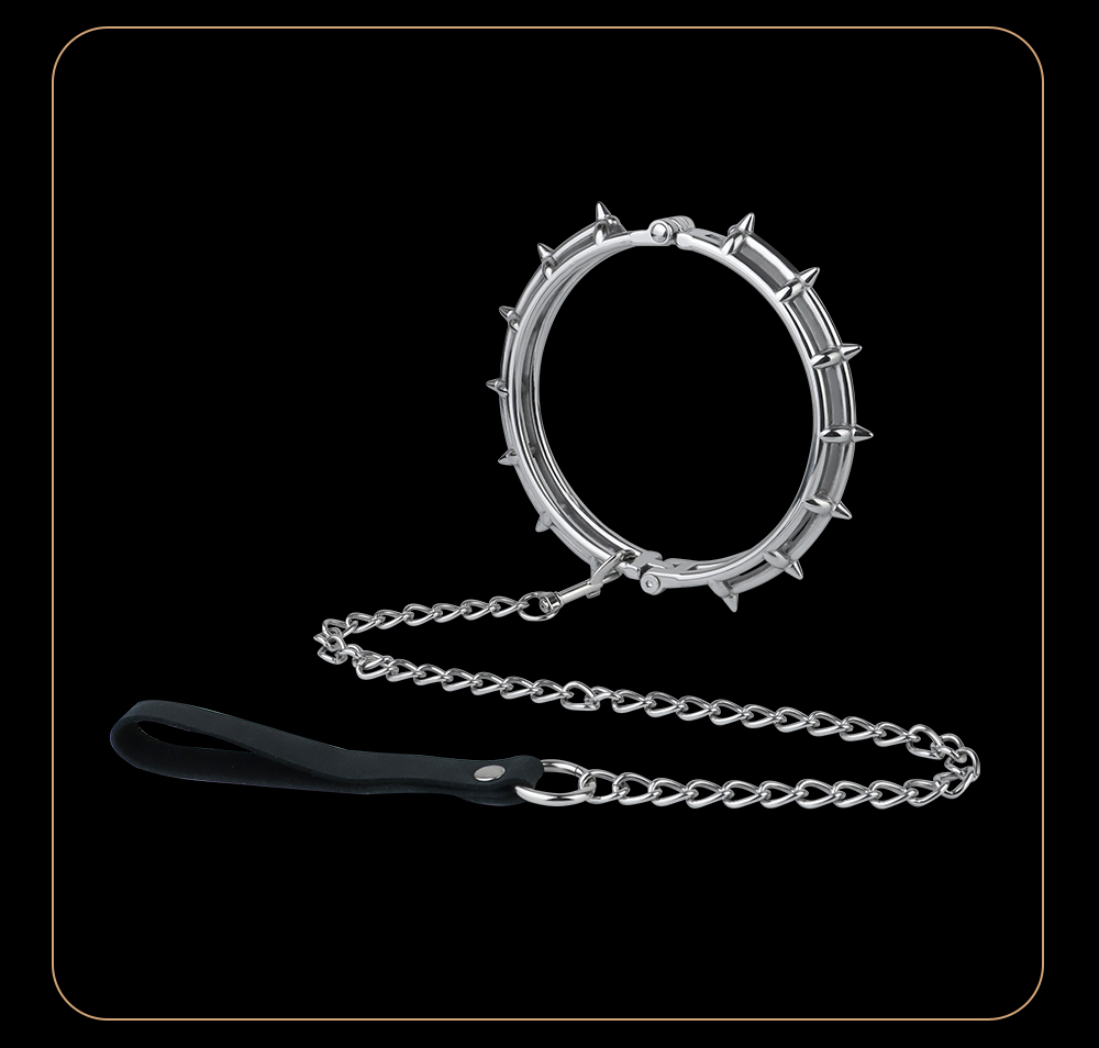 FX-XQ9013 B-Argent