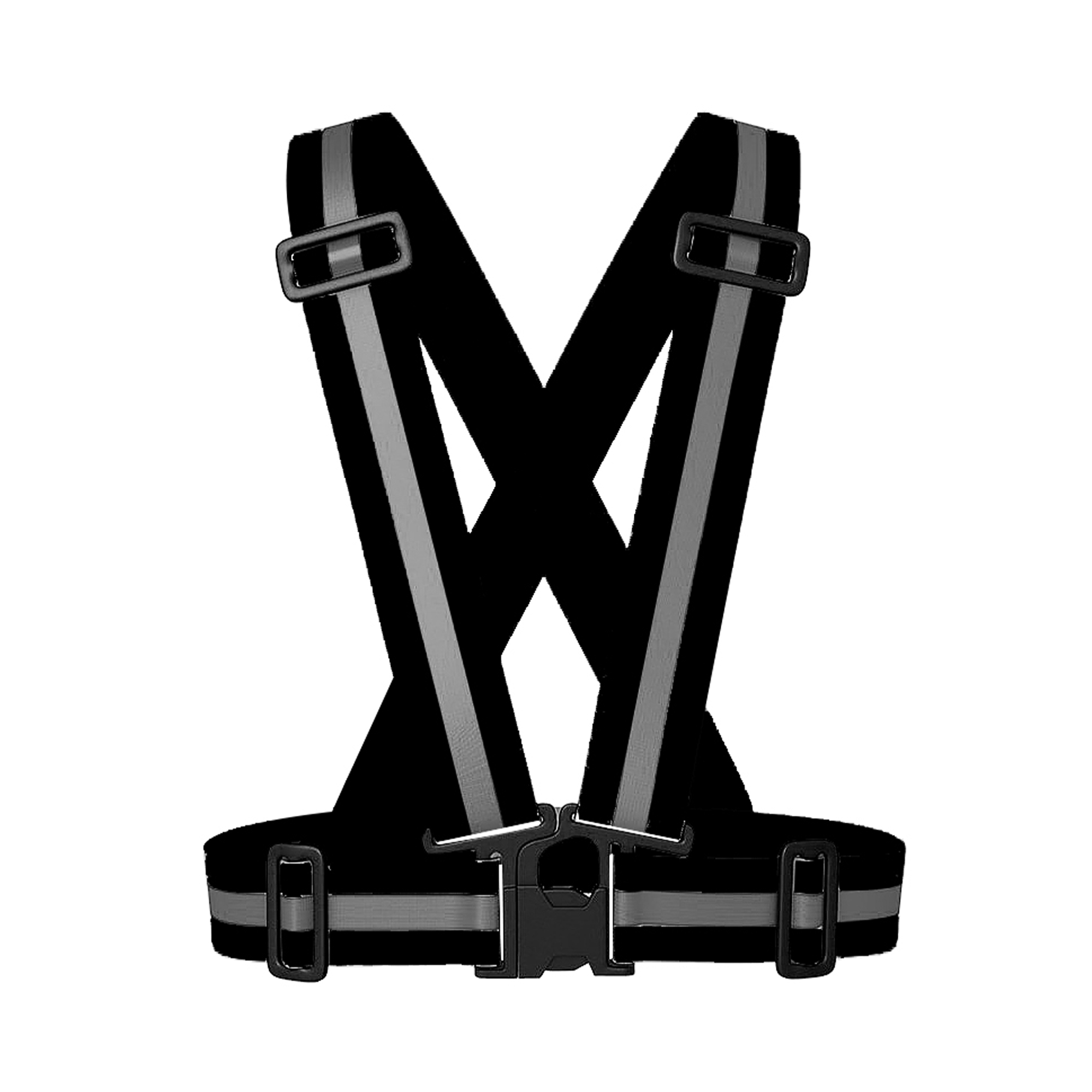 Negro-4cm