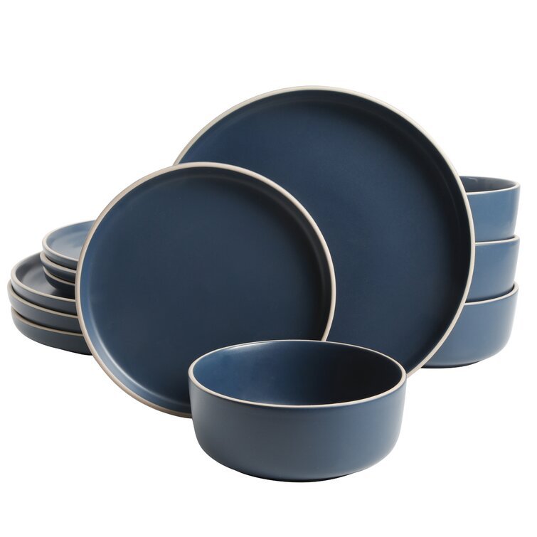STONEWARE
