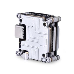 RunCam Link HD видео передатчик системы цифровой FPV воздушный блок VTX только Vista - Product Image 3