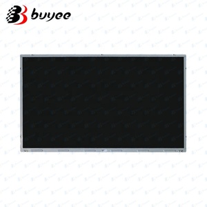 32 "オリジナルLC320EUN-SEM1液晶画面パネルLC320EUN (SE)(M1) LEDディスプレイモニターFHD 1920X1080交換