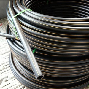 电缆护套和电缆绝缘厂提供优质PVC LSZH LDPE HDPE颗粒原料 - Product Image 6