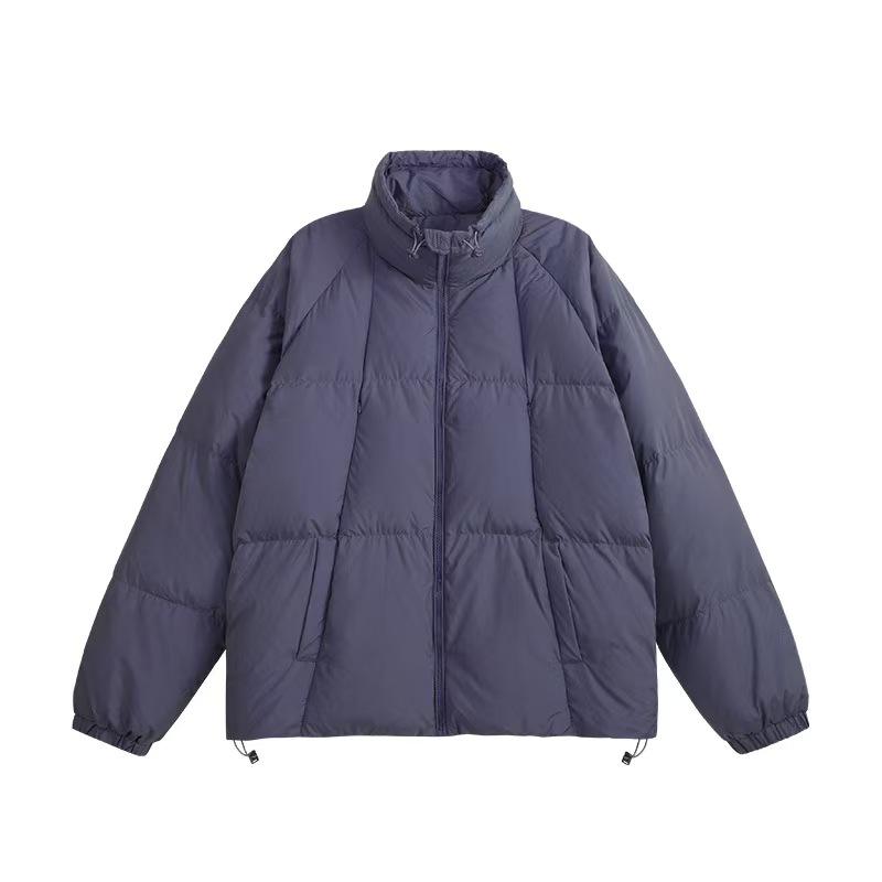 สีม่วงภูเขา