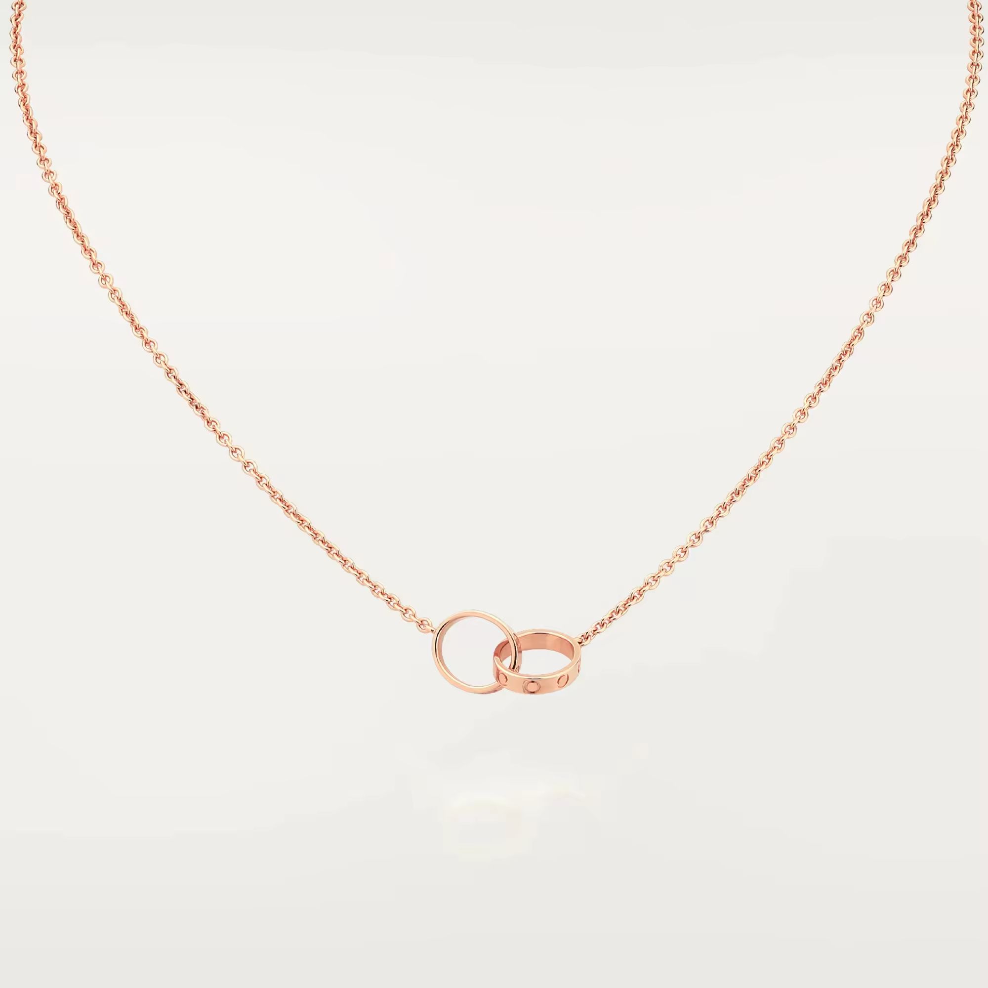 Or rose