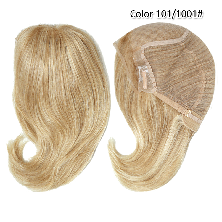 Color 101/1001#