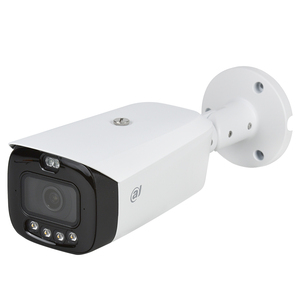 Dahua 8MP wizcolor tioc Pro กล้องเครือข่ายตัวช่วยสร้างโฟกัสแบบกระสุนคงที่ - Product Image 2