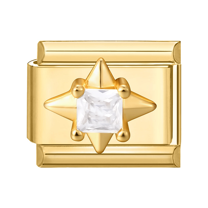 Gold background gold