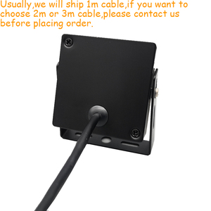 1080P Wide Angle <strong>Camera</strong> Module 2MP IMX307 USB2.0 Free Drive Webcam Suitable for Creality Falcon 2, Xtool, and Lightburn <strong>Software</strong> - Product Image 2