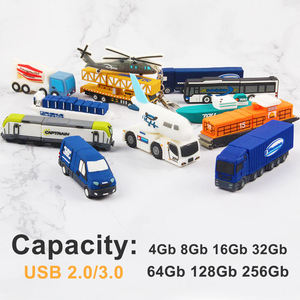 Promo Gift Customized LOGO Design Shape Rubber 3D 8GB 16GB <strong>3.0</strong> Memory Stick Custom Cle Usb <strong>Flash</strong> Drive - Product Image 4
