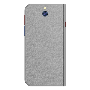 A70 5.0 Inch HD Touch Screen Smart AI Translator 139 <strong>Languages</strong> with Offline Translation / Photo Translation - Product Image 3