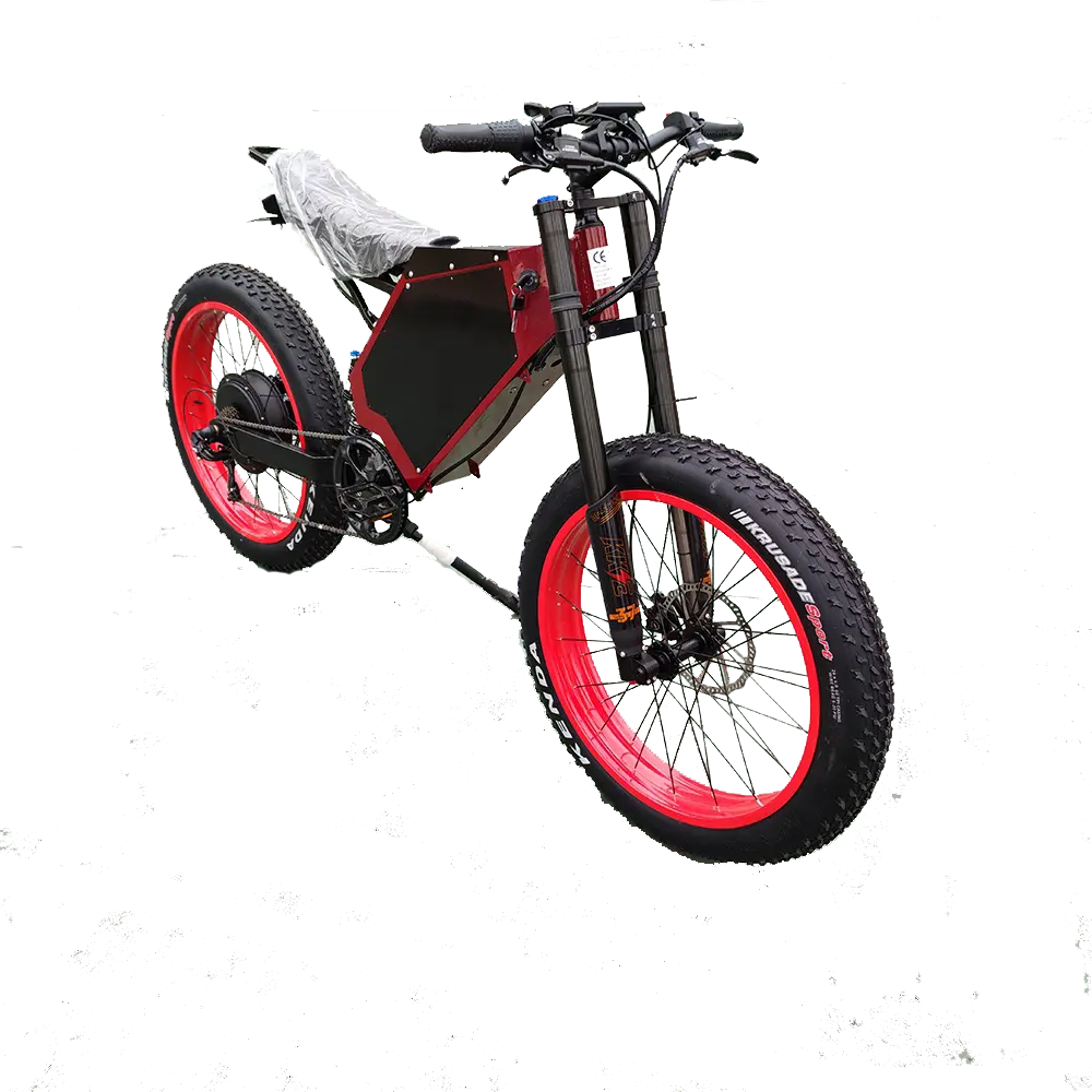 Prezzo di fabbrica cinese all'ingrosso E-ciclomotore Australia batteria al litio Elektrische Ev bicicletta Ebike Bike E Scooter Kid ciclomotore elettrico