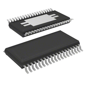NSP271M2D4ATRF NSP271M2D6YTRF NSP271M2D4XTRF NSP271M2D3ZTRF Brand New Arrival OriginalIn Stock - Product Image 2