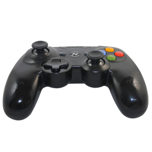 Werkseitige Direkt versorgung Android Gaming Joystick Controller Für Android und IOS Phone Gamepad Controller
