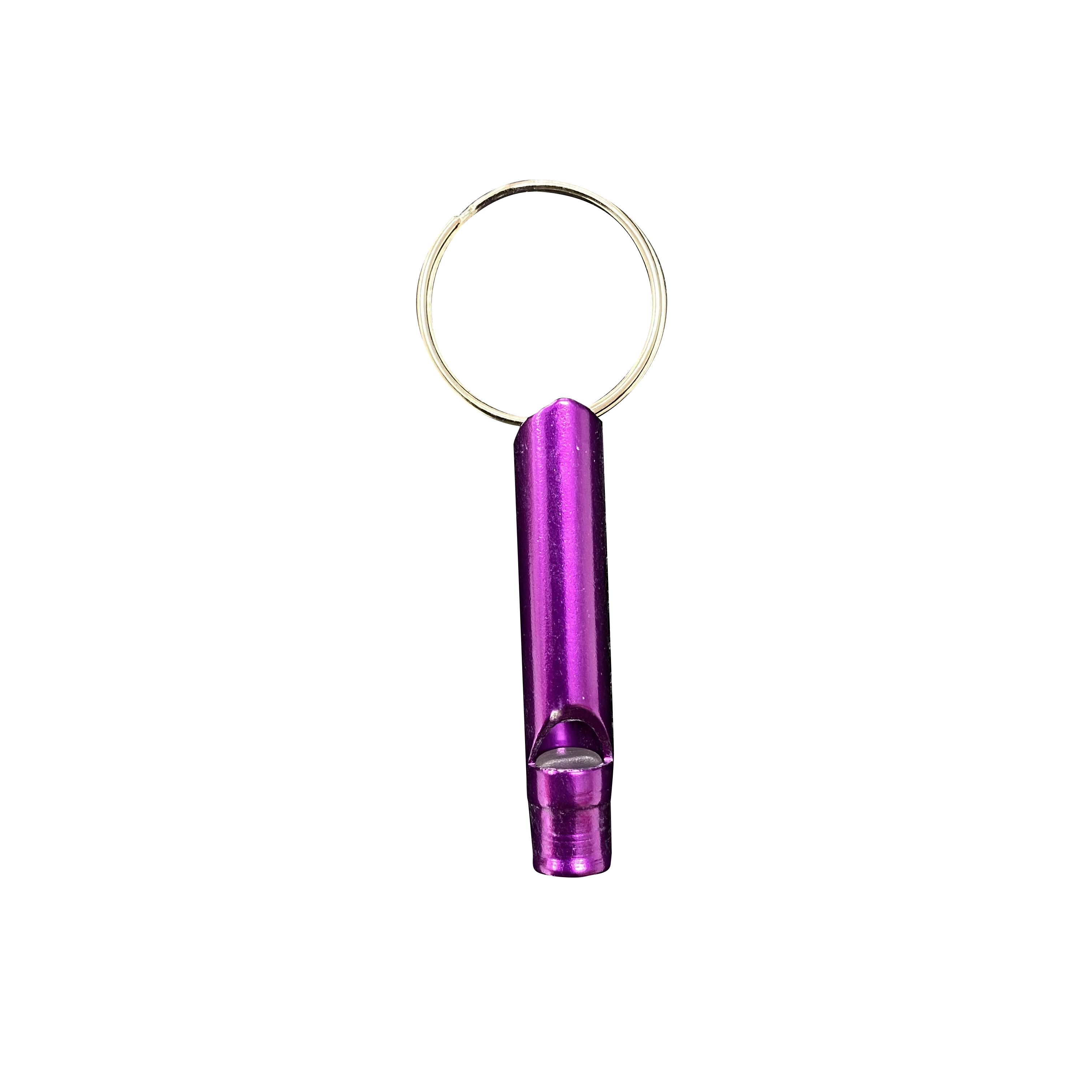 Pourpre
