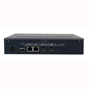PM70-TR MS2 System for <strong>Multiple</strong> Video Signal Management &amp; Display - Product Image 2