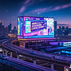 Rgb placas fundo billboard pantalla vídeo 3d painel de parede publicidade gabinete stand tv treliça tela led display