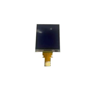 <strong>sharp</strong> brand LS013B7DH05 1.3 inch monochrome <strong>lcd</strong> <strong>display</strong> screen with 144x168 resolution spi intterface - Product Image 5