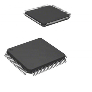 集積回路チップ集積回路集積回路STM32L151VET7 ARMマイクロコントローラMCU - Product Image 1