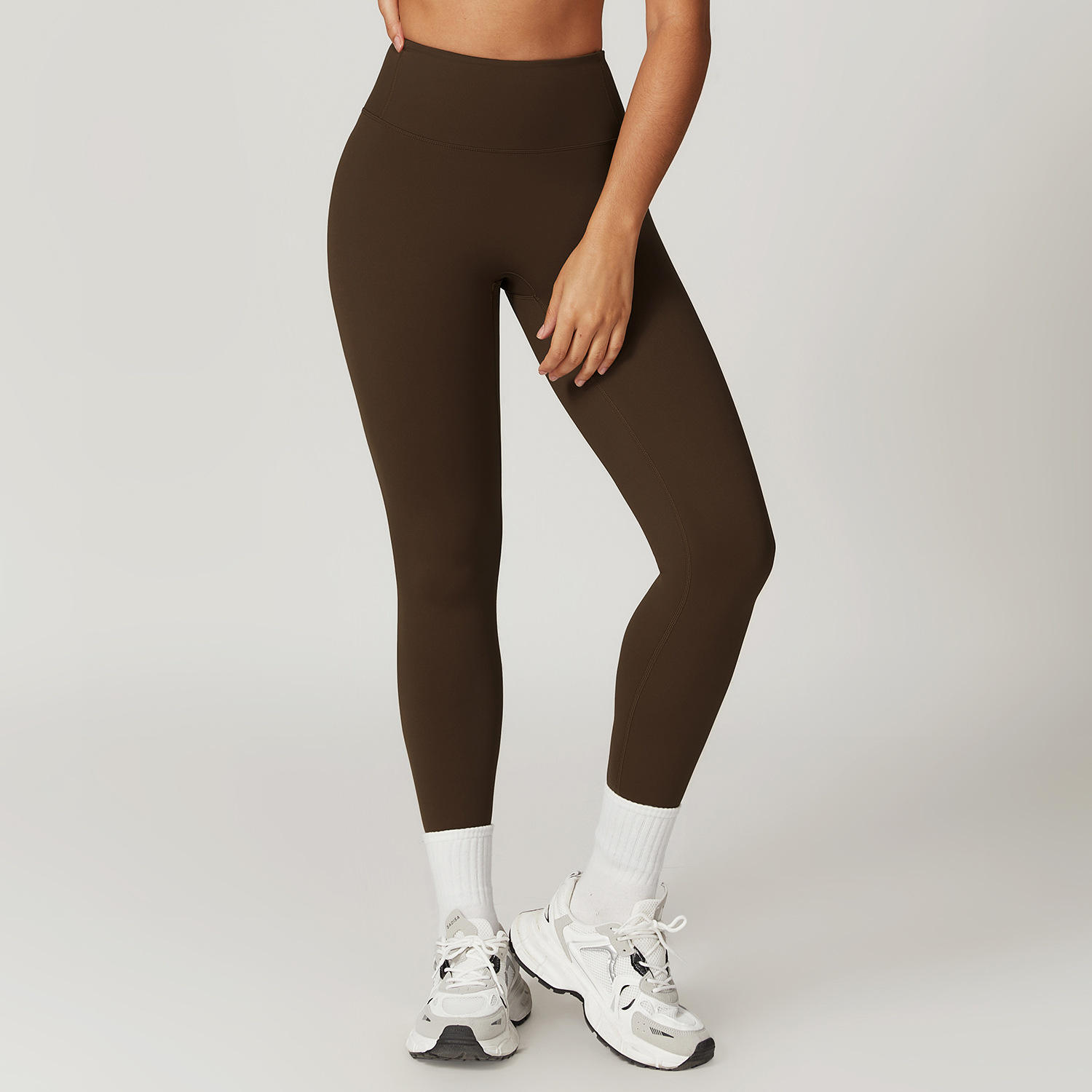 Coffee (leggings)