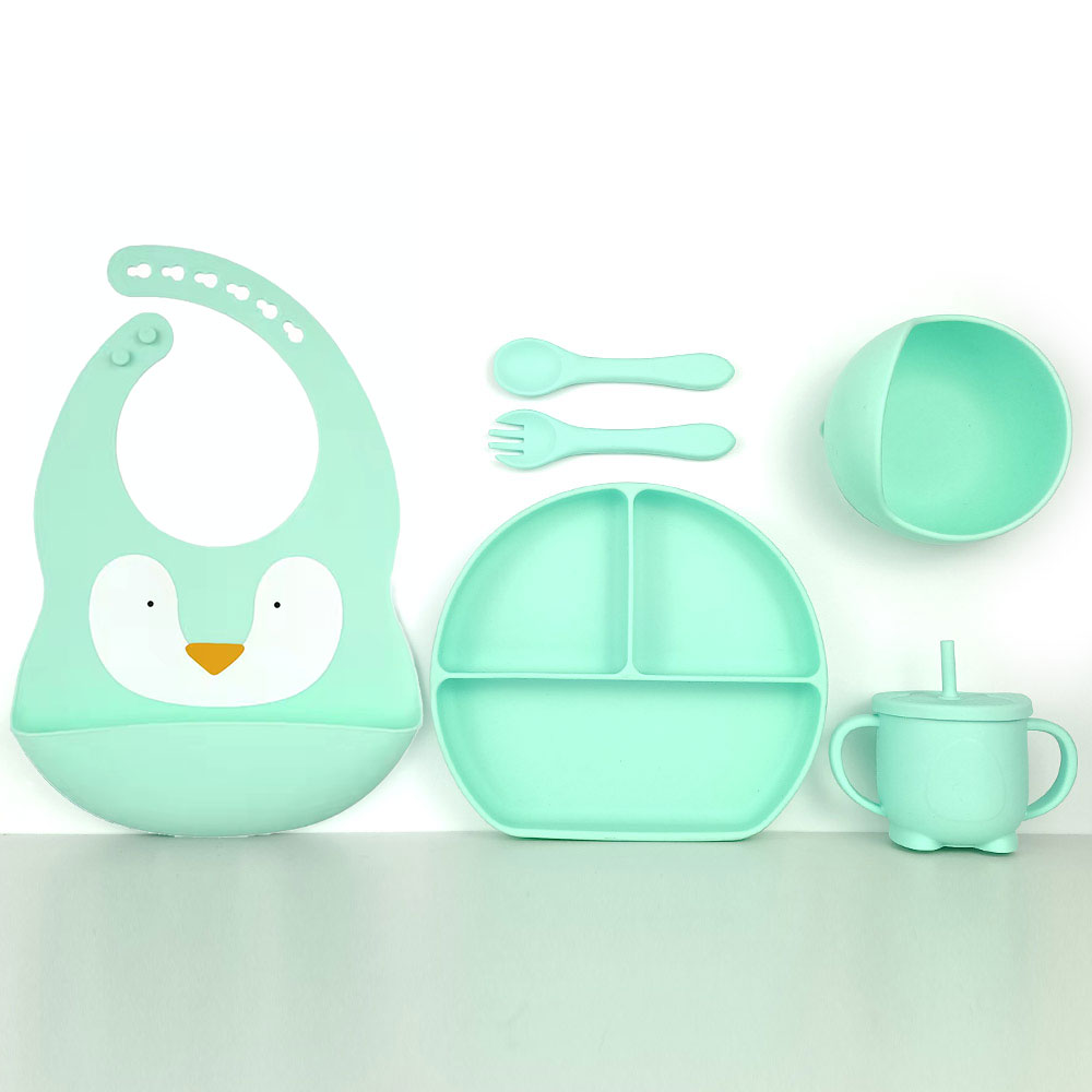 SET7067DAFA-04D04