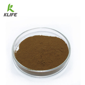 klife可可粉批发高清中国低成本碱化可可粉APL700由西非豆类制成