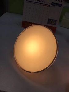 โคมไฟ LED สมาร์ททีวีตั้งโต๊ะในร่ม, ไฟ LED สร้างบรรยากาศในร่มแบบพกพาไฟกลางคืนไฟ LED บาร์สำหรับเล่นเกมโคมไฟตั้งโต๊ะควบคุมโดยแอป Alexa
