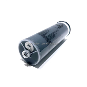 Mocreate Compatible <strong>Risos</strong> Duplicator RZ S-4253 <strong>Ink</strong> for RZ EZ MZ <strong>Risos</strong> S4253 S-4253 RZ Z Type <strong>Ink</strong> - Product Image 5